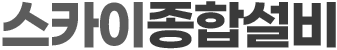 Ǫ�ͷΰ�